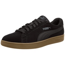 Puma Smash v2 puma black-puma black 42,5