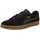 Puma Smash v2 puma black-puma black 42,5