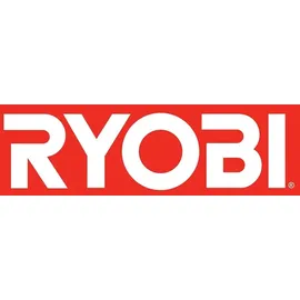 RYOBI RC18115 18V ONE+ 1,5 Ah/h Batterieladegerät