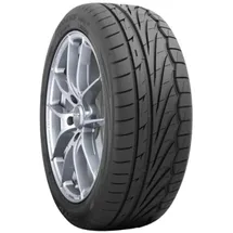 Toyo Proxes TR1 205/50 R16 87W