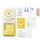 Cerascreen GmbH Cerascreen Vitamin D Plus Blutwerte +