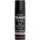 GOSH COPENHAGEN Primer + mattierende Primer Make-up Grundierung mit feuchtigkeitsspendender Wirkung 30 ml 005 - CHAMELEON