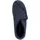 Westland Clogs Blau 39