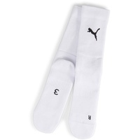 Puma teamGOAL Performance Socke