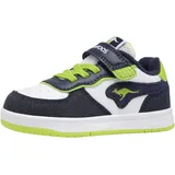KangaROOS K-CPI Izel Blau 22