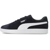 Puma Smash 3.0 parisian night-puma white-puma silver 45