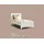 xl moebel gmbh Modernes Möbel Design Kinderbetten Betten Bett weiß Kinderzimmer neu - Weiß