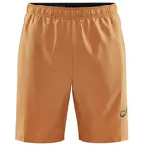 Craft Core Essence Shorts Men desert XL