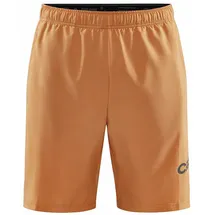 Craft Core Essence Shorts Men desert XL