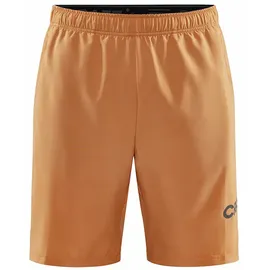 Craft Core Essence Shorts Men desert XL