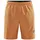 Craft Core Essence Shorts Men desert XL