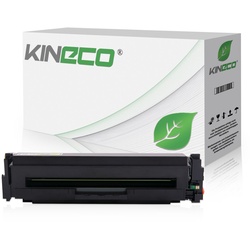 Toner kompatibel zu Canon Cartridge 046H 1251C002 XXL Yellow