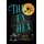 Headline Eternal The Ex Hex: Never mix witchcraft and vodka . . . a spellbinding TikTok-sensation rom-com! (Graves Glen)