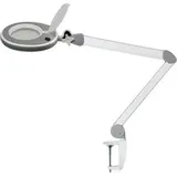 lumeno Serie 8213/8215