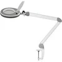 lumeno Serie 8213/8215