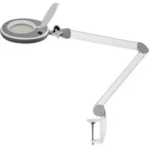 lumeno Serie 8213/8215