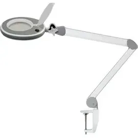 lumeno Serie 8213/8215