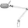 lumeno Serie 8213/8215