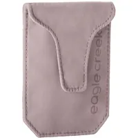 Eagle Creek Undercover RFID Bra Pouch Orchid