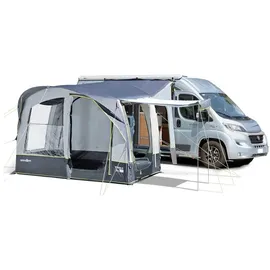 Brunner Buszelt Trails A.I.R. TECH HC Auto Bus Van Camping Vorzelt Aufblasbar