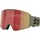 Bliz G001 Skibrille (Größe One Size, oliv)