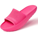 Blackroll Blackroll® - Recovery Slopes L *pink*