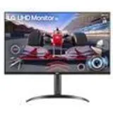LG 32UR500-B,