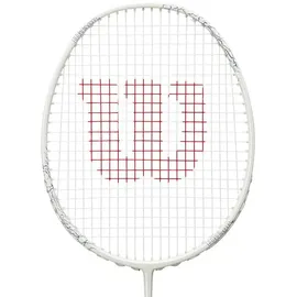 Wilson Vertex 3000 Badminton Racket