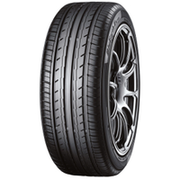 Yokohama BluEarth-Es ES32 195/55 R16 87V