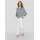 Rabe Bluse blau 42