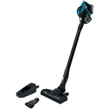 Bosch Unlimited Serie 6 BKS6111P