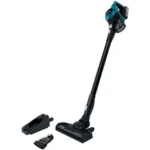 Bosch Unlimited Serie 6 BKS6111P