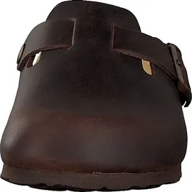ROHDE Grado Braun 40
