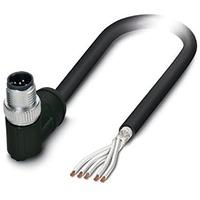 Phoenix Contact Sensor-/Aktor-Kabel SAC-5P-MR/ 2#1407328