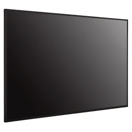 LG 55UH5N-M 55" schwarz