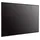 LG 55UH5N-M 55" schwarz