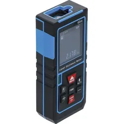 Laser-Entfernungsmesser