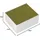 Bosch DZZ1XX1B6 Aktivkohlefilter