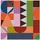 REMEMBER Puzzle Patch – 500 Teile - 50 x 50 cm - hochwertiges Puzzle