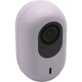 UBIQUITI networks G4 Instant