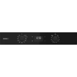 Bauknecht BBA2S85PU1AK