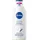 NIVEA Lemongrass Körperlotion 400 ml