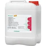 B. Braun Meliseptol New Formula 5 Liter Kanister,