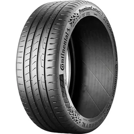 Continental PremiumContact 7 205/55 R16 91V