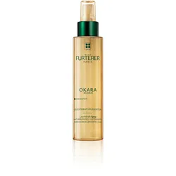 René Furterer Okara Blond Leuchtkraft-Spray 150ml