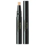 Sensai Highlighting Concealer