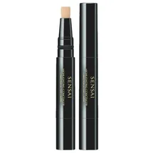 Sensai Highlighting Concealer