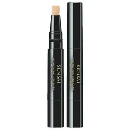 Sensai Highlighting Concealer