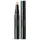 Sensai Highlighting Concealer