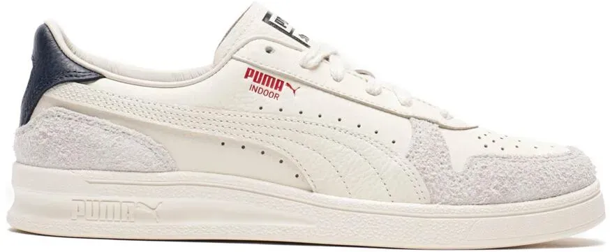 Puma Indoor